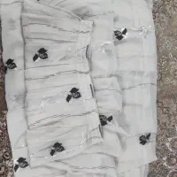 پرده|پرده، رانر، رومیزی|قوچان, |دیوار