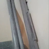 دستگاه قالی