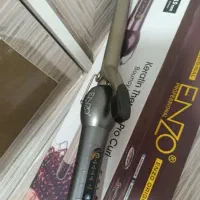 **بابلیس اینزو سایز ۱۹**