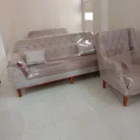 حراج مبل راحتی