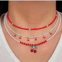 اکسسوری|بدلیجات|رشت, نامجو|دیوار