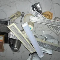 لوازم خانگی|سایر لوازم برقی|تبریز, |دیوار
