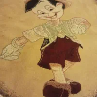 قالیچه اتاق کودک|فرش|صدرا-فارس, فاز ۲|دیوار