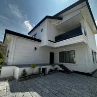 فروش-ویلای-230-متری-مدارک-کامل