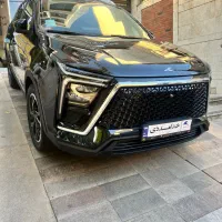 ایکس ۵ نمایندگی خدامددی کد۱۷۴۸