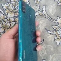 گوشی هوآوی HUAWEI|موبایل|ری, شهرک نظامی|دیوار