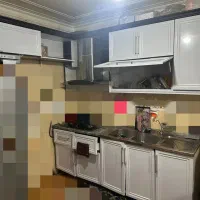 کابینت سینک|مصالح و تجهیزات ساختمان|اهواز, زیتون کارمندی|دیوار