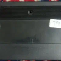 فروش کارتریج ارگ یاماها 530 YAMAHA