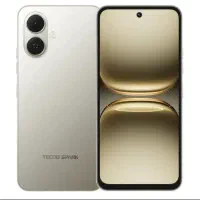 گوشی موبایل تکنو spark go 2