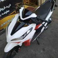 کلیک هانی مدل 1402