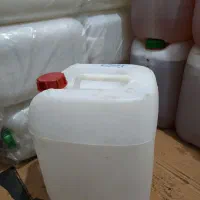 گالن ۲۰ لیتری ضخیم در حد