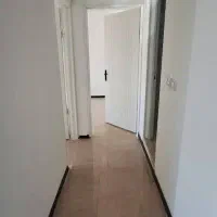 آپارتمان80متری/خوش نقشه/ مهستان سرزمین|فروش آپارتمان|هشتگرد, شهرک آپادانا|دیوار