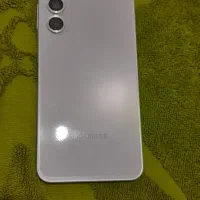 گوشی A16سامسونگ