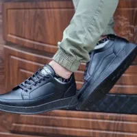 مردانه مدل ونیز ( تکی فروشی نداریم)|کیف، کفش، کمربند|تهران, مولوی|دیوار