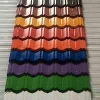 سقف شیروانی پروفیل ورق پشم شیشه رابیتس پرچین