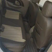 فروش پارس مدل 97 معاوضه با سورن