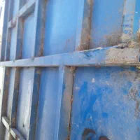 کف مبلی نیسان دوگانه کارخانه