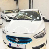 شاهین G اتومات ۴۰۴