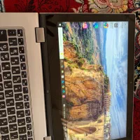 Dell|رایانه همراه|شیراز, دلگشا|دیوار