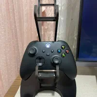 ایکس باکس سری ایکس|کنسول، بازی ویدئویی و آنلاین|چهارباغ, |دیوار