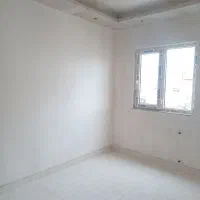 اپارتمان|فروش آپارتمان|رشت, پیرکلاچای|دیوار