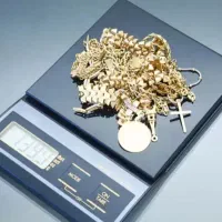 دریافت طلا در اسنپ|کارت هدیه و تخفیف|تهران, امام زاده عبدالله|دیوار