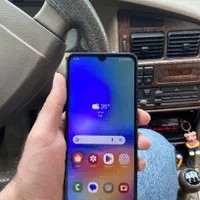 سامسونگ a05s 64gig