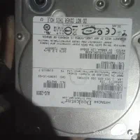 هارد ۱ ترا هارد کامپیوتر هار د دوربین مداربسته