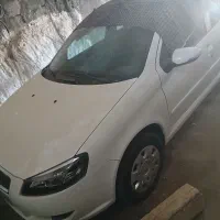 رانا پلاس|خودرو سواری و وانت|سقز, |دیوار