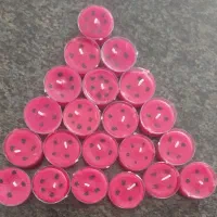 شمع شب یلدا|صنایع دستی و سایر لوازم تزئینی|مرودشت, زنگی آباد|دیوار