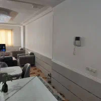 فروش آپارتمان/ ۱۰۰متر/دوخواب/خیابان معلم|فروش آپارتمان|یاسوج, |دیوار