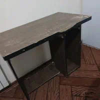 صندلی میز تحریر|صندلی و نیمکت|گلبهار, شهر جدید گلبهار|دیوار