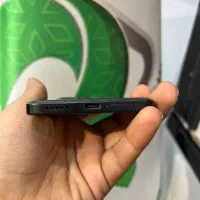 Poco X6Pro|موبایل|سبزوار, ابوریحان|دیوار