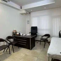پزشک خانم ،دستیار تزریقات زیبایی،لیزر،لاغری،فشیال
