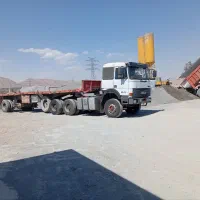 کشنده اویکو۳۳۰مدل۷۱