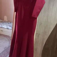 لباس مجلسی شیک|لباس|تهران, شهرک دانشگاه|دیوار