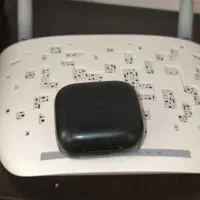 soundcore r50i nc