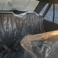 پراید صبا ۱۳۸۸ عتیقه|خودرو سواری و وانت|مهرگان, |دیوار