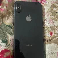 ایفون ایکس