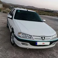 پرشیا تیوفایو