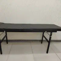 فروش تخت مژه و اپیلاسیون در حدنو