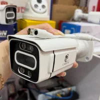 فروش تعمیرات ونصب دوربین دزدگیروسیستم های نظارتی