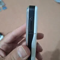 شارژر قاب هندزفری گوشی نوکیا ۶۱۲۰ اصل(نوستالژی)|موبایل|اصفهان, کوی امیریه|دیوار