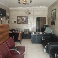 40-متر-اختر-تجاری