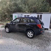 خودرو لیفانx60