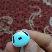 ایرپاد سری۴ اپل اصل|قطعات و لوازم جانبی رایانه|اهواز, کوی علوی|دیوار