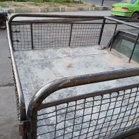 باربند مبلی زیر قیمت