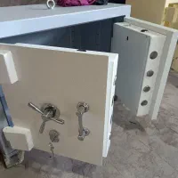 فروشگاه گاوصندوق آقای صندوق|عمده‌فروشی|تهران, یافت آباد شمالی|دیوار