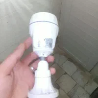 مقداری وسایل دارم به قیمت میدم عکساشومیزارم