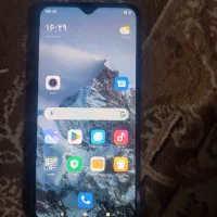 شیائومی نوت 8|موبایل|تهران, امام زاده حسن|دیوار